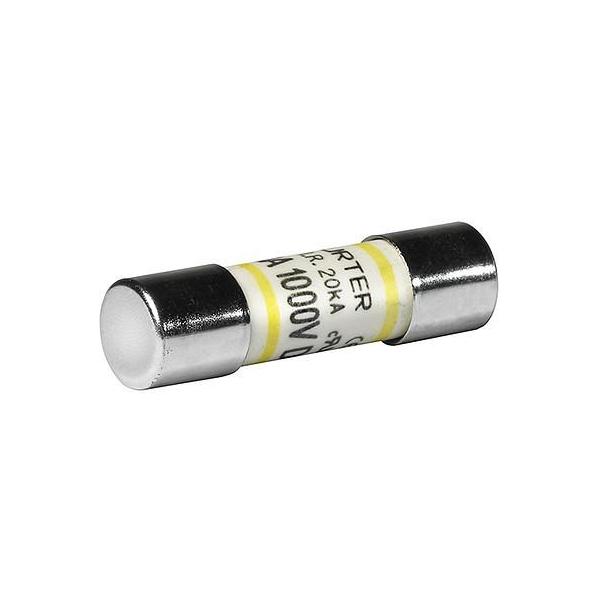 http://www.rongyaofx.com/Uploads/sjkj/image/20210713/20210713114415_36822.png